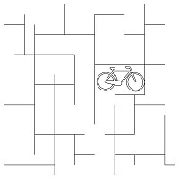 just lines bike pano 001
